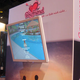 Image for article titled Games Convention's Most Ignored Games
